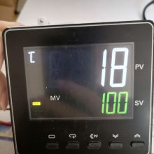 ʽ·NA1-3200X-3200M/3Pʽ/̶ʽ