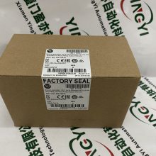 IC697ADS701ͨõGEɱPLC