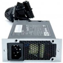 FSP400-50FDB 400W FLEX С1U ʽԴӦ ػԴ