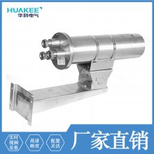 ��Ӧ����Ƥ������ϵͳ-���ܶ����ܺü��ɿ��ƵĿ���Ƥ������ϵͳ