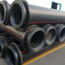 ӦPEȼȼܵDN315*1.6Mpa