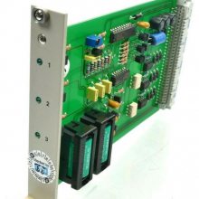 ABB 1TGE120020R0405 ϵͳװ 
