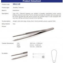 XLR1 ӳ ideal-tek鱦ʯǶ