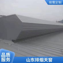 ͨ¥ 18j621-3ͨ촰 綯ɹ̴