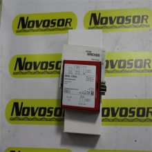 ݳ ȫԭװBIRCHER ̵ ȫ̵ ESR32-115VAC
