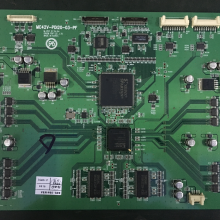 ŷMIS-4220-MC42V-PD120-03-PF忨