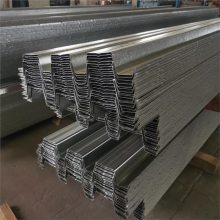YX51-342-1025пѹ͸ְ ǿȸ ڰ˺Ͱװ