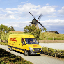 DHLʿ DHLʿѯ