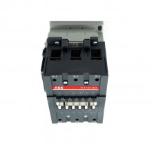 ABBӴB6-40-00*220V-240V 40-450Hz/ѹ48V-500Vѡ