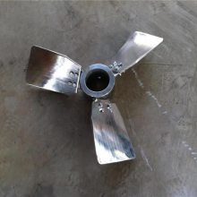4KW2507ʽЧ-