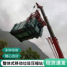 ƶʽѹ豸 ๤λͶ