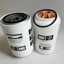 Atlas Copco FILTER 1614874700 1614874799 ˹ѹо