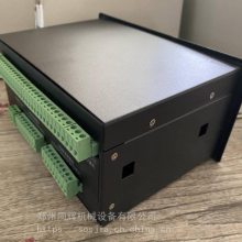 HZSվϵͳXK3110-G2վǱ