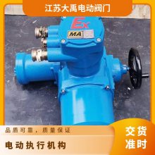 ͷŵ綯װ ȫ ZB30-24ø