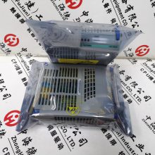 信赖推送:DUNKERMOTOREN电机发布DR62.0X80-2/ASTO