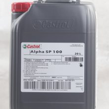 ʵC700ҺCastrol Variocut C700 D734 G399