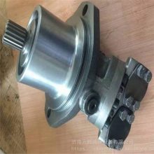 A2FE125Һѹ ʿA2FE160 A2FE160