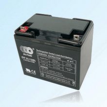 ض OT65-12 12V6***H/10HR/Ǧά ϵͳ
