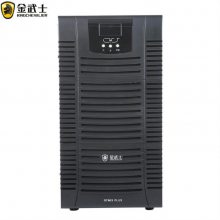 ʿ MT3000 3KVA ʽupsϵԴ 6̨ѹԴ
