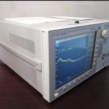 *** 86146B 86145B 86142B Agilent/ ׷