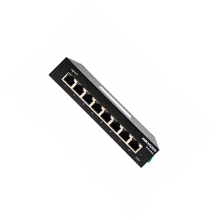 DS-3T0108(B) 8ڰ׹ҵ ת