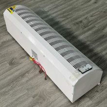 ʽ ȿĻFM150-600 ͵ٽ95W Ч