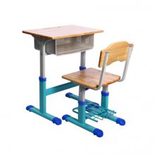 校具批发多少钱-合肥校具-合肥致美