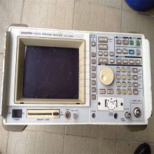R3765CG ȫ
