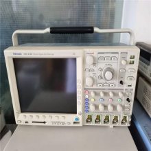 Agilent������ N5744Aֱ����Դ ��·�����Դ ����N5748A N5749A