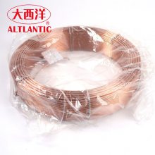 ������ CHM-Al 5087 ����˿ CHG-Al 5087 ��þ��˿ ER5087���Ͻ�˿벻�