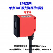 AGV|泵ײTOFⵥഫ SPR051100