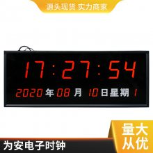 rgںӋr TCPͨӍGPSУr 鰲