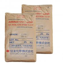 ȼձסC-301N ΢