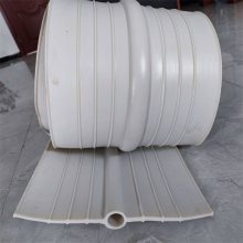 PVCʽֹˮ 300 350  ˮη