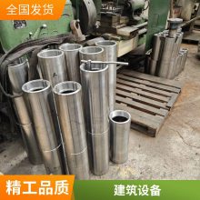 抗风抗震 建筑黏滞阻尼器 经济实用 库存充足 震悦