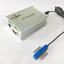 ԲֺRFID CIDRWдͷ SECSƵдCK-S640-AP60S