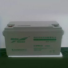 ƻ 6-GFM-120YT 12V120AH /ݿ