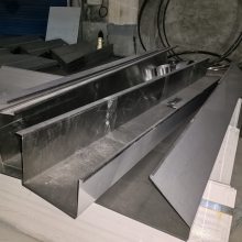 304 316L ۰巴Ӧװ ۰巴Ӧ豸 Ͼˮ