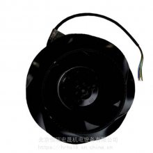  R2D250-AT10-11 ebmpapstxLC
