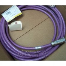 321709 KUKA⿨ Cable 7 CON GND 