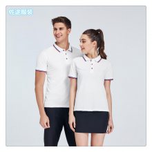 �ٸɹ����t������polo��������ҵ�����ļ����䷭����������