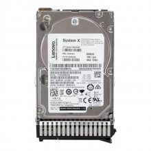 IBM 00WG691 600G 10K SAS 12G 2.5 00WG690 00WG694Ӳ