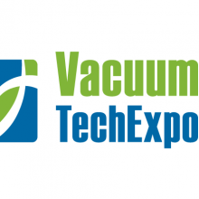 202519˹ռ豸չVacuumTechExpo