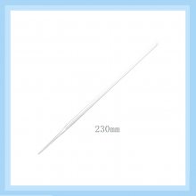 AS ONE/ ˹ P145-B ѣ