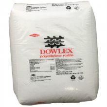 LLDPE  DFDG-6059 BK Ӧ  ߹