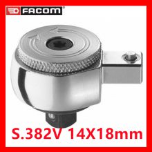 FACOM  S.382V 1/2"Ťֽռͷ14X18mm