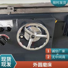 ̨ȺM4132Բĥ⾶ڿһʽĥ ߾ ȶ