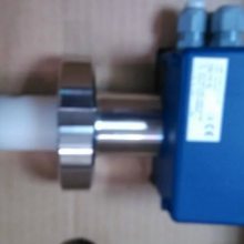 ¹ JUMO 絼 202756/15-607-0000-82/767,941 ֻ