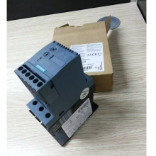 SIEMENS3RW30ϵͺŴֻ 3RW3017-1BB04