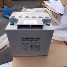 HOPPECKEɱSB12V60AHֱ ͨѶUPSԴ